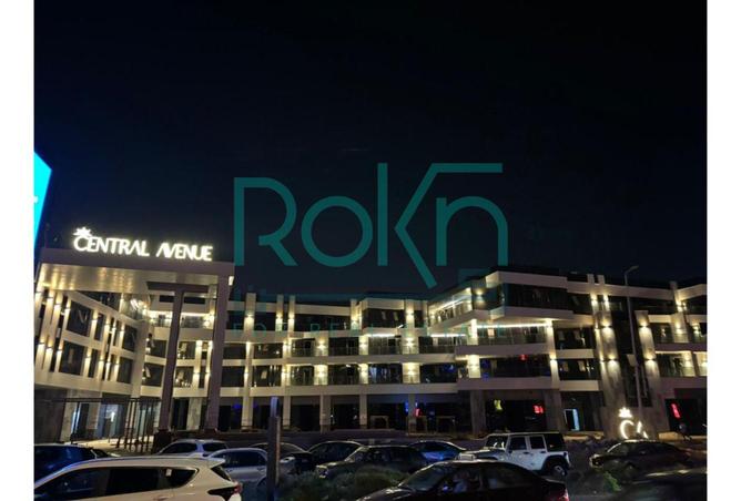 8530226 - Property Image 2