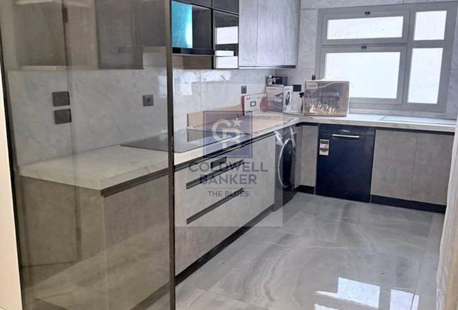 93247184 - صورة العقار 2