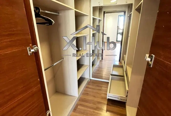 114894546 - صورة العقار 3