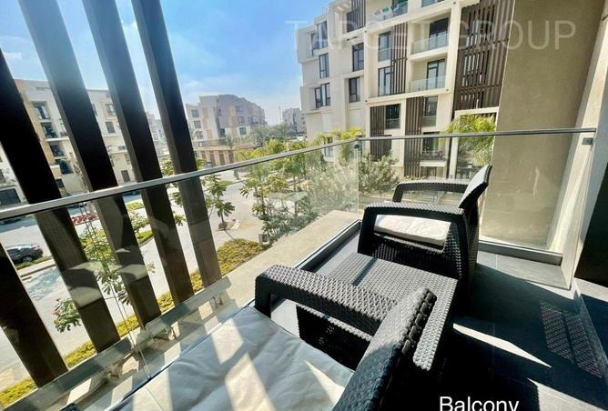 8536303 - صورة العقار 3