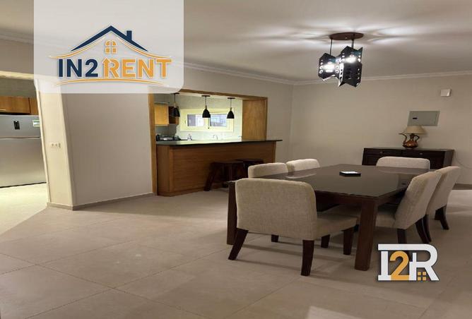 64905332 - صورة العقار 3