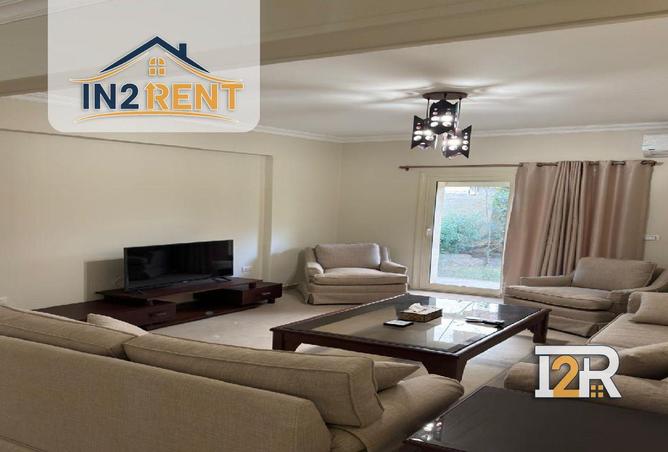 64905332 - صورة العقار 2