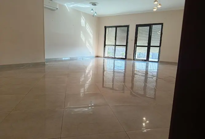 83984707 - صورة العقار 3