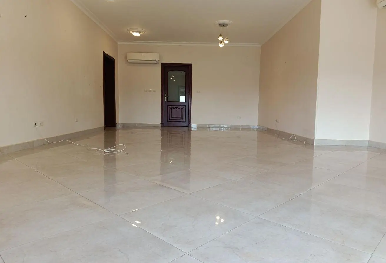 83984707 - الصورة الرئيسية للعقار
