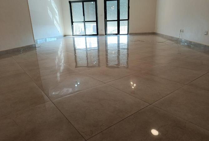 83984707 - صورة العقار 2
