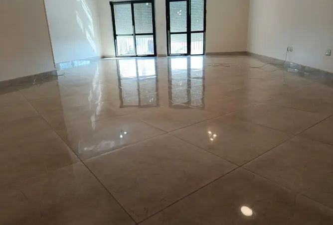 83984707 - صورة العقار 2