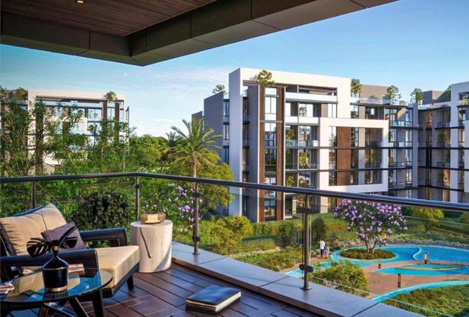 8591402 - صورة العقار 3