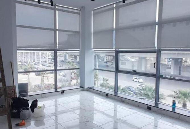 81058050 - Property Main Image