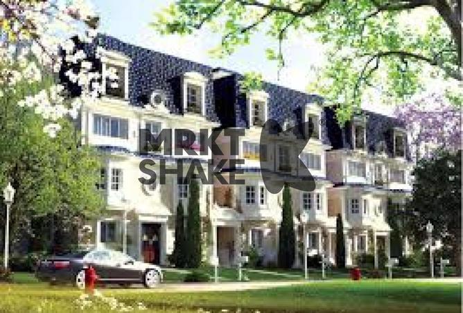 75675106 - Property Main Image
