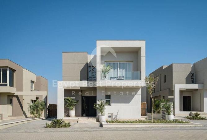 98003157 - Property Main Image