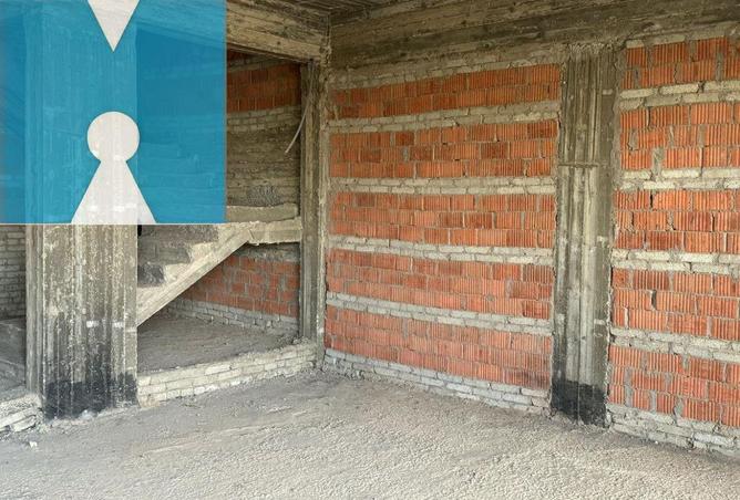 8489089 - الصورة الرئيسية للعقار