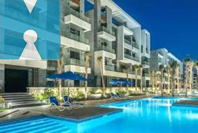 8489089 - صورة العقار 2