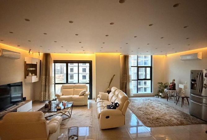 63143875 - Property Image 2