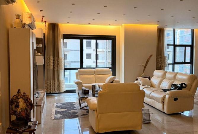 63143875 - Property Image 3