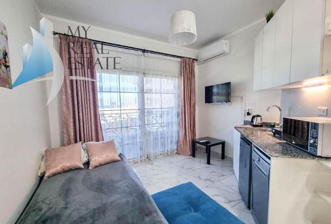 78927927 - Property Main Image