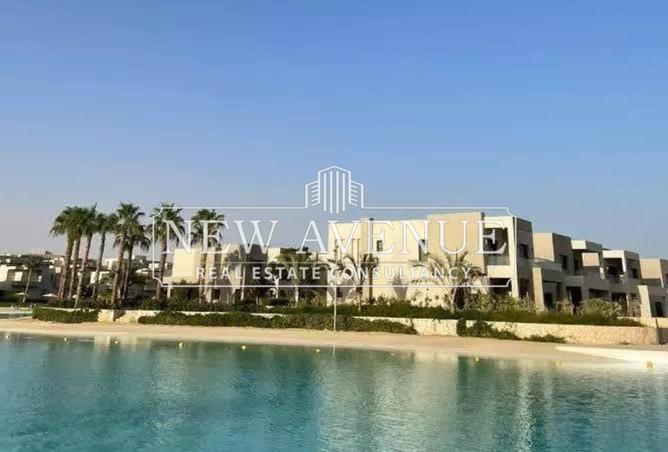 59488823 - صورة العقار 2