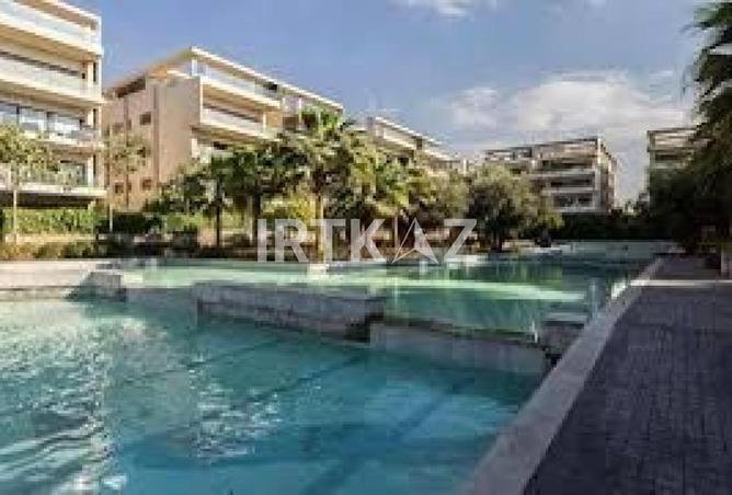 8718236 - صورة العقار 2