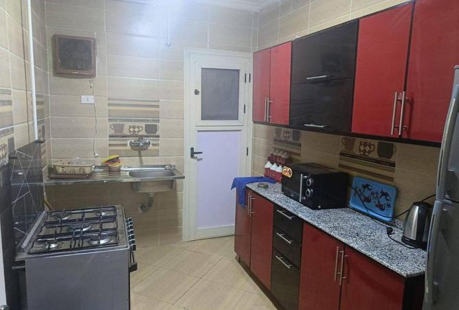 81046912 - صورة العقار 3