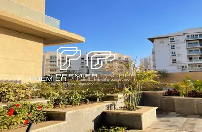 شقة - 3 غرف نوم - 3 حمامات للبيع في ماونتن فيو اى سيتي - كمبوندات التجمع الخامس - التجمع الخامس - مدينة القاهرة الجديدة - القاهرة