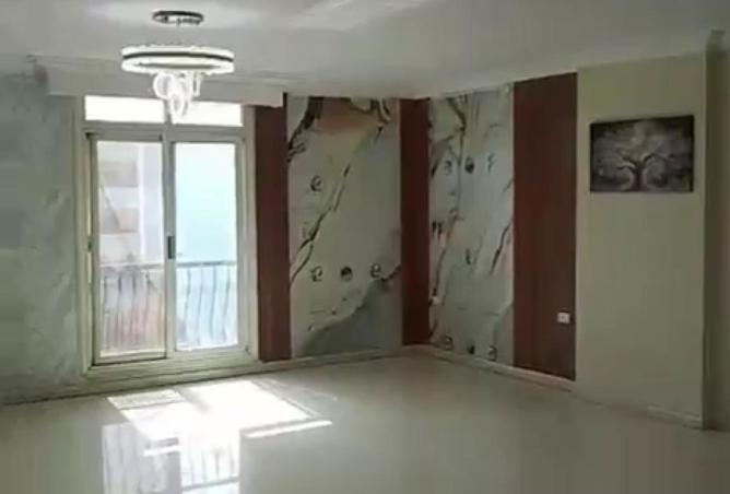 60719794 - Property Main Image