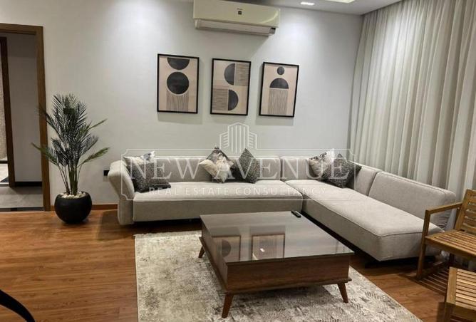 99798138 - الصورة الرئيسية للعقار