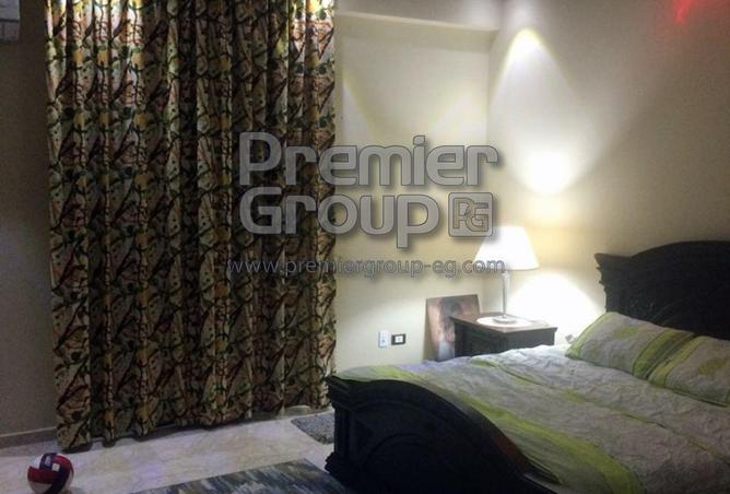 52193204 - Property Image 3