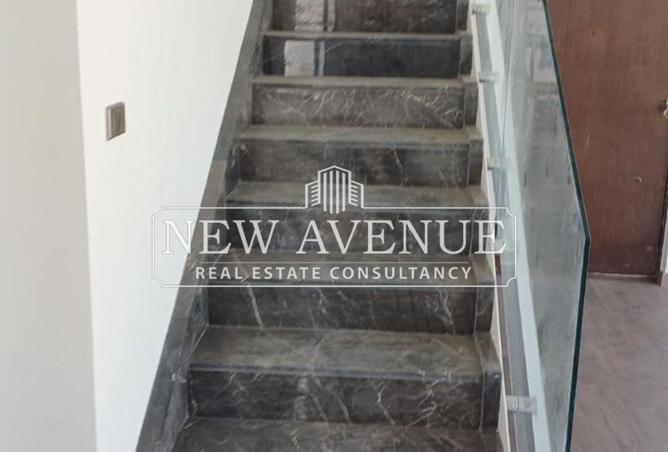 67996393 - Property Image 3