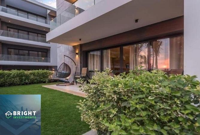 68532818 - Property Image 3