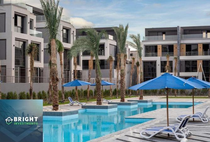 68532818 - Property Image 2