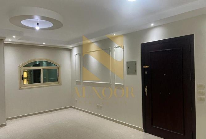 69840170 - صورة العقار 2