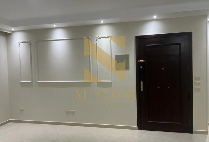 69840170 - صورة العقار 3