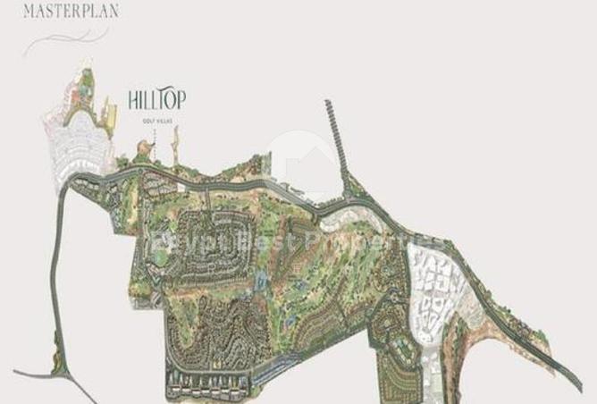 2OxqdkU1Mmm - صورة العقار 3