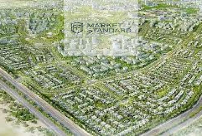 70628137 - صورة العقار 2