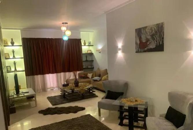 70062921 - الصورة الرئيسية للعقار