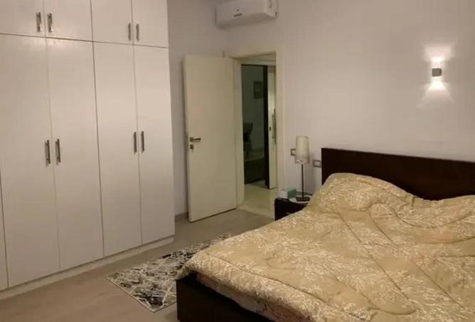 70062921 - صورة العقار 2