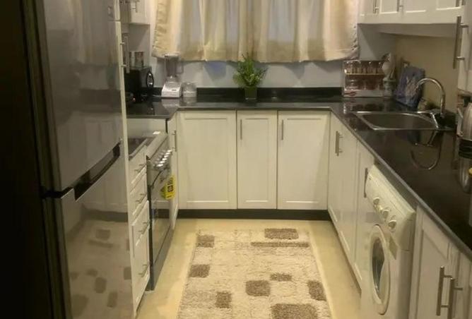 70062921 - صورة العقار 3