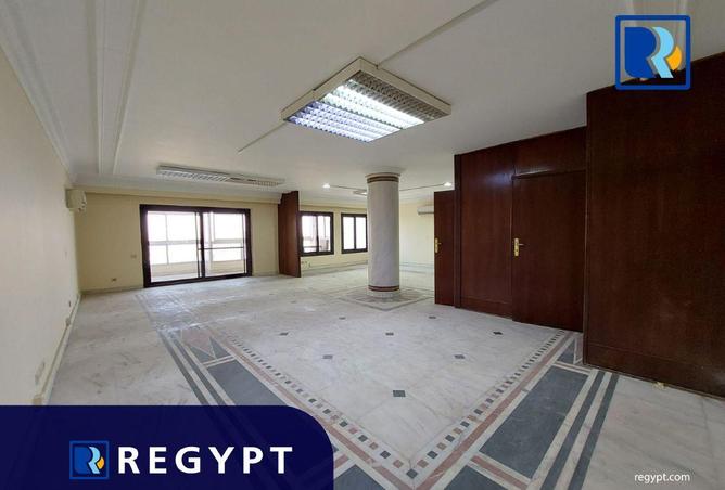 8618792 - صورة العقار 2