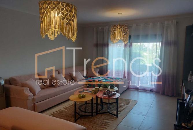 66957447 - Property Image 3