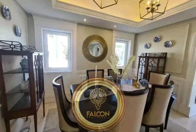 53466765 - صورة العقار 2