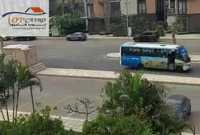 95466447 - صورة العقار 2