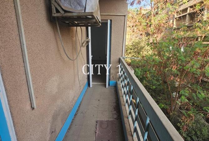 61695034 - صورة العقار 3