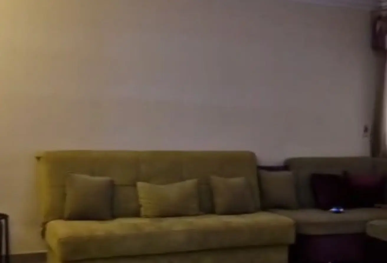 115440078 - Property Main Image