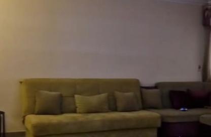 Apartment - 2 - 1 for rent in Darna - Zahraa El Maadi - Hay El Maadi - Cairo