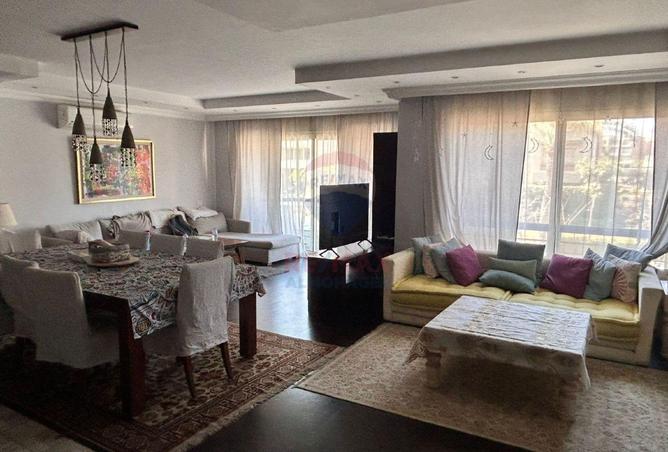 61438384 - صورة العقار 3