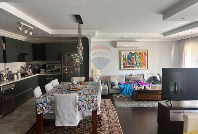 61438384 - صورة العقار 2