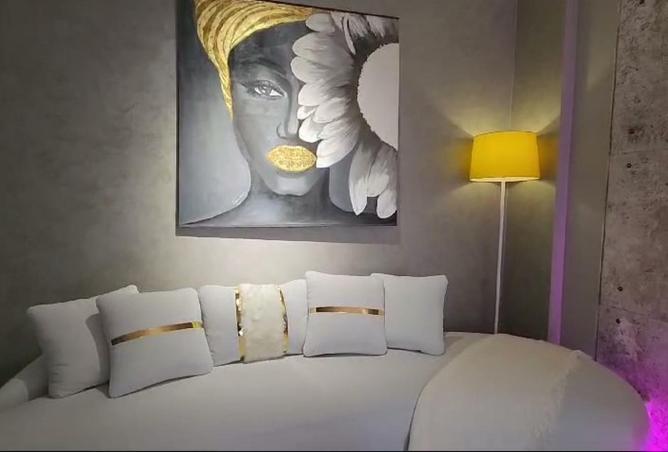 68530966 - صورة العقار 3