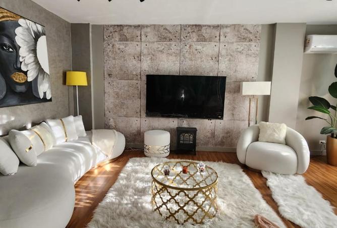 68530966 - الصورة الرئيسية للعقار