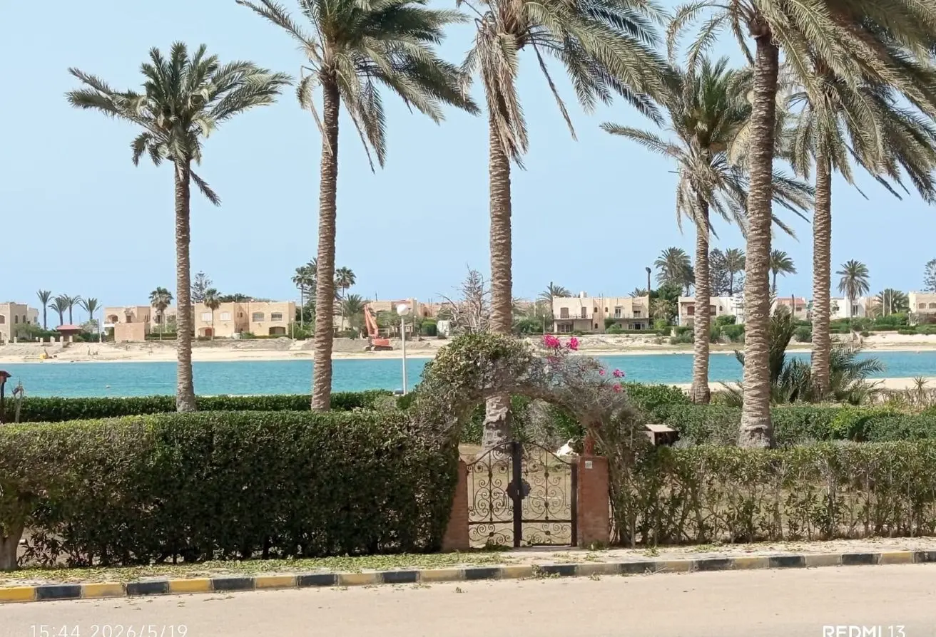 117533140 - Property Main Image