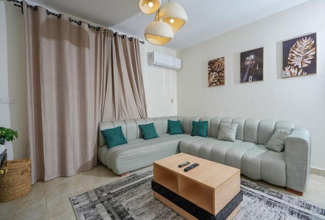 53726130 - Property Image 2