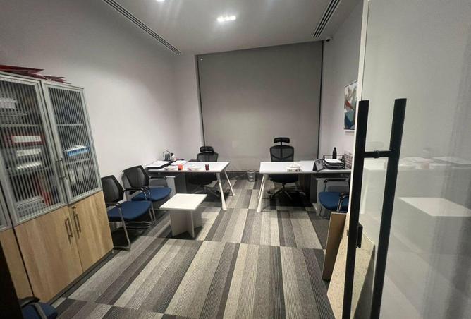 57747411 - Property Main Image